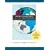 Project Management: AND MS Project CD: The Managerial Process
