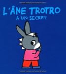 �NE TROTRO A UN SECRET (L')