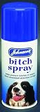 Bitch Spray Aerosol 150ml - Johnsons (G)(JVA020)