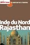 Inde du Nord - Rajasthan 2011 (avec avis des lecteurs)