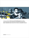 Portugal im Spannungsfeld von europäischer Integration und Demokratisierung: Eine Verbandanalyse im Politikfeld Landwirtschaft