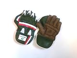 Kaspo Club Wicketkeeper Gloves, Mens