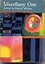 Miscellany One