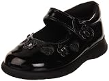 Rachel Shoes Alena Mary Jane (Toddler/Little Kid)