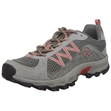 Columbia Daybreaker W Trainer