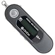 Centon 1GBMP3 1GB USB 2.0 Digital MP3 WMA Player Voice Recorder Flash Drive