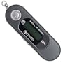 Centon 1GB USB 2.0 Digital MP3 WMA Player Voice Recorder Flash Drive