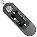 Centon 1GB USB 2.0 Digital MP3 WMA Player Voice Recorder Flash Drive