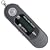 Centon 1GB USB 2.0 Digital MP3 WMA Player Voice Recorder Flash Drive