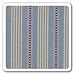 Maddie Boo Fabric - Mountain Ticking Stripe