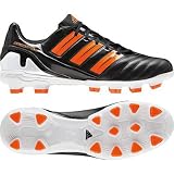 Produkt-Bild: adidas Absolado TRX HG schwarz