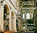 Suchen : O Sanctissima Mater