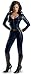 Search : Iron Man 2 (2010) Movie - Black Widow Sassy Adult Costume