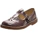 Aster Toddler Dingo T-Strap Shoe