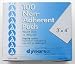 Box of 100 - 3 inches x 4 inches Sterile Non-Adherant Bandages