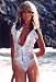 FARRAH FAWCETT 24x36 COLOR POSTER PRINT