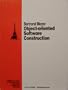 Object-Oriented Software Construction (Prentice-Hall International series in computer science)