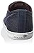 Ben Sherman Men's Ron Fashion Sneaker