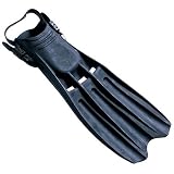 Rubber Scuba Fins Dive Diving Divers Snorkeling Snorkel Swim Swimming Swimmers Flippers