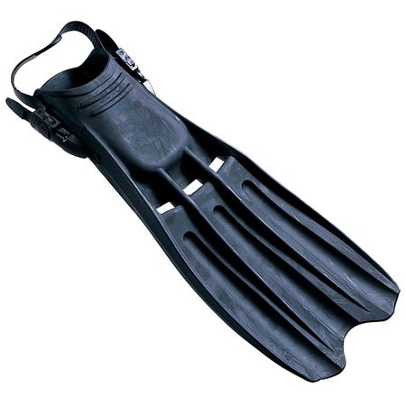 Rubber Scuba Fins Dive Diving Divers Snorkeling Snorkel Swim Swimming Swimmers Flippers
