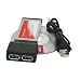 HDE&reg; 2 Port USB 3.0 Express Card