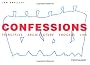 Confessions