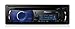 Pioneer DEH 5200 SD CD-MP3-Tuner (AUX In) schwarz