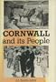Cornwall and Its People