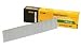 Bostitch BT1309B 1-Inch 18-Gauge Brads, 3000 per Box