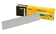 Bostitch BT1309B 1-Inch 18-Gauge Brads, 3000 per Box