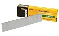 Bostitch BT1309B 1-Inch 18-Gauge Brads, 3000 per Box