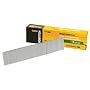 Bostitch BT1309B 1-Inch 18-Gauge Brads, 3000 per Box
