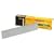 Bostitch BT1309B 1-Inch 18-Gauge Brads, 3000 per Box