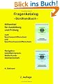 Fragenkatalog zum Sportseeschifferschein und Sporthochseesch