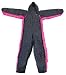 GIGANTIC TREE(������ƥ��å��ĥ꡼) �ͷ����� BLACK/PINK [������Ѳ���-3��] MCZ-5261