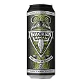 Wacken Skoal 'The tase of Wacken' - 1 x 0,5l