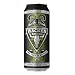 Wacken Skoal 'The tase of Wacken' - 1 x 0,5l