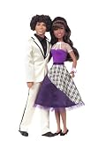 Review Mattel N6868 / Mattel High School Musical 3 Prom Chad and Taylor
