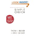 Simple Church