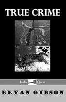 True Crime-From Free Kindle Books Library Click to Download Free Kindle Book -> True Crime