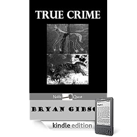 True Crime