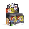 20840100 - Hasbro - Cranium Kartenspiel