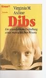 Dibs in Search of Self