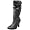 Black Paris