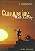 Conquering Math Anxiety (with CD-ROM)
