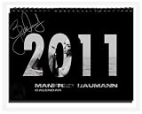 Produkt-Bild: Manfred Baumann Kalender 2011