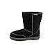 BEARPAW Girls' Meadow-K