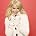 Kristin Chenoweth