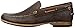FRYE Men's Henry Venetian Boat Shoe