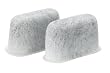 Cuisinart DCC-RWFC Replacement...